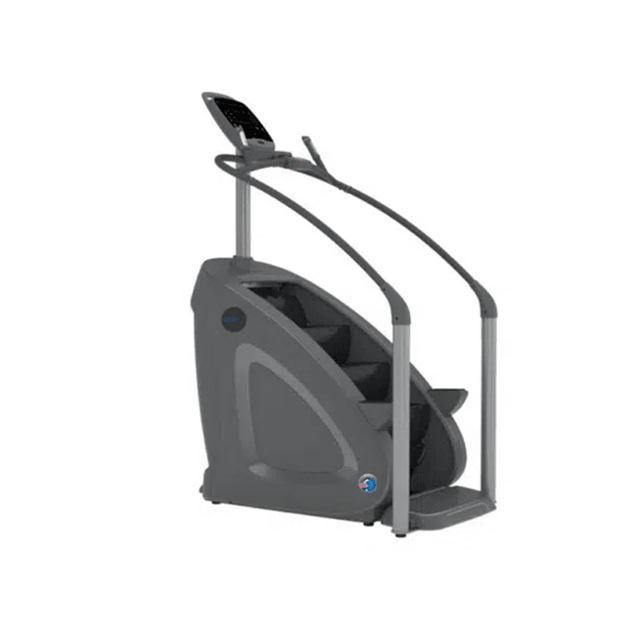 GymFit Stamina-Line Traploper