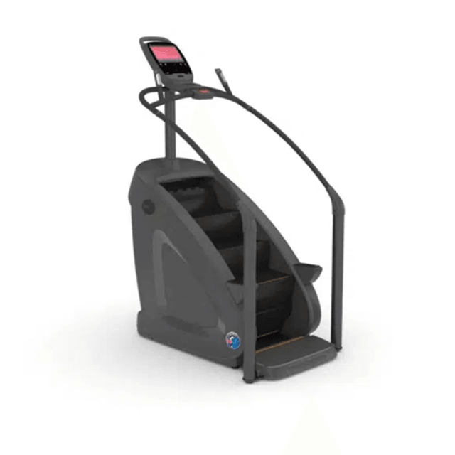 GymFit Stamina-Line Traploper Touchscreen