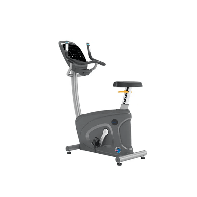 GymFit Stamina-Line Hometrainer