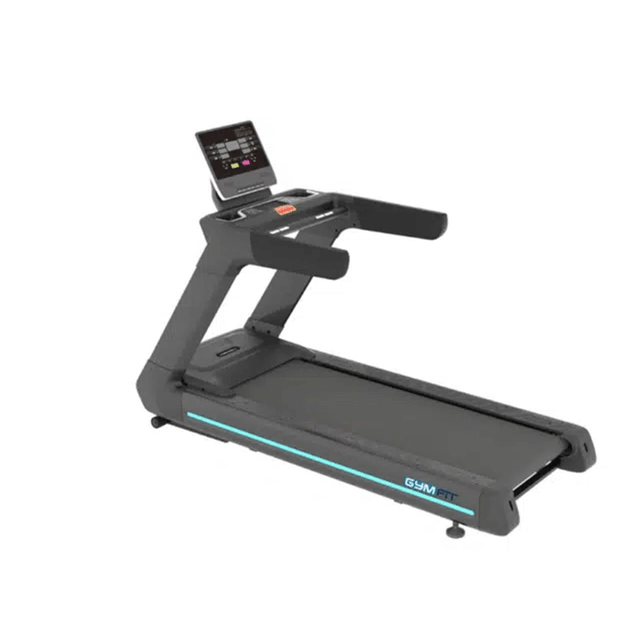 GymFit TL-60 Loopband