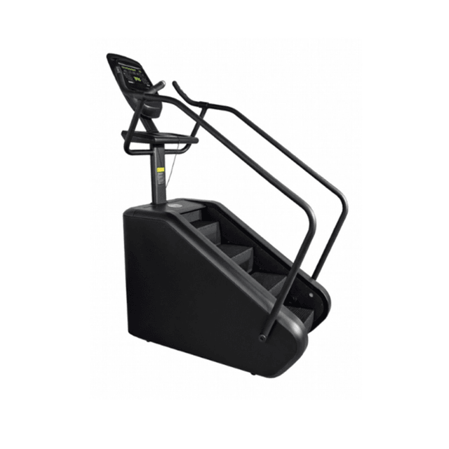 GymFit Traploper (2026)