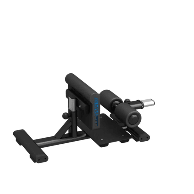 GymFit Xtreme-Line Abdominal Trainer E32