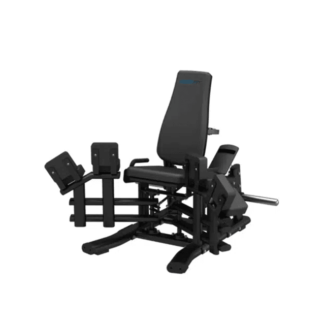 GymFit Xtreme-Line Adductor Machine E30