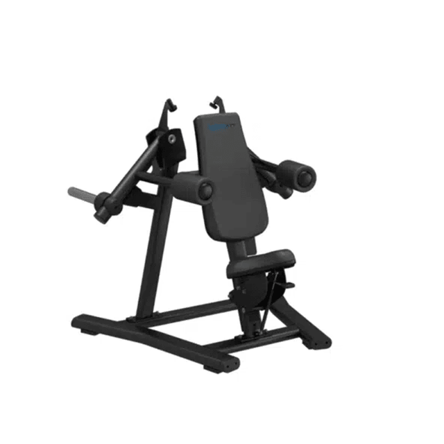 GymFit Xtreme-Line Side Arm Lifting Trainer E25