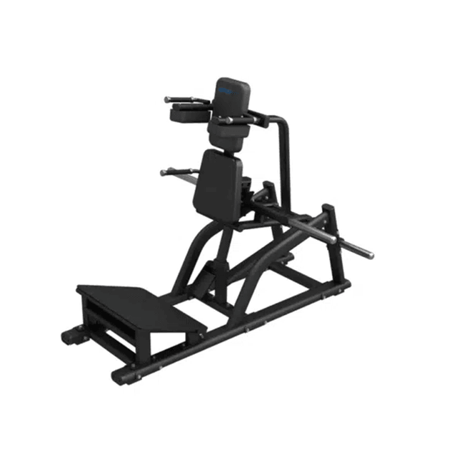 GymFit Xtreme-Line V Squat