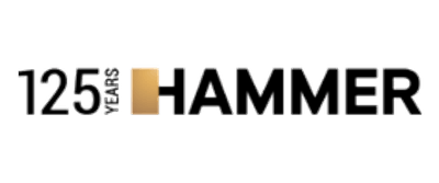 Hammer Strength