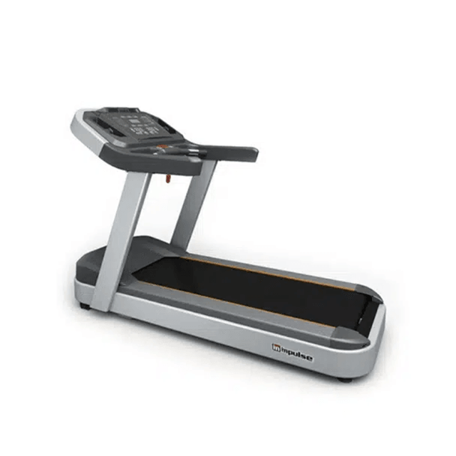 Impulse PT400 Loopband