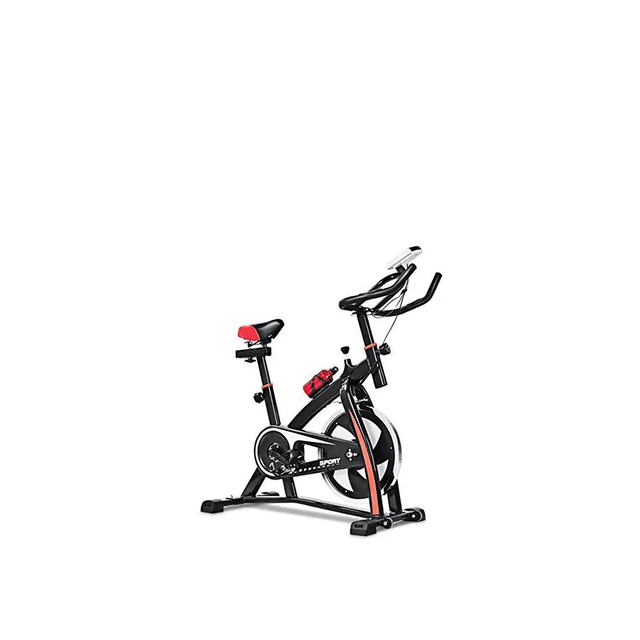 Indoor Cycling Bike tot 130 kg
