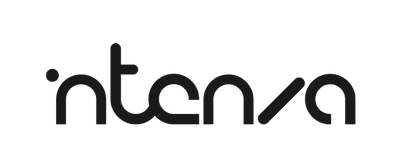 Intenza