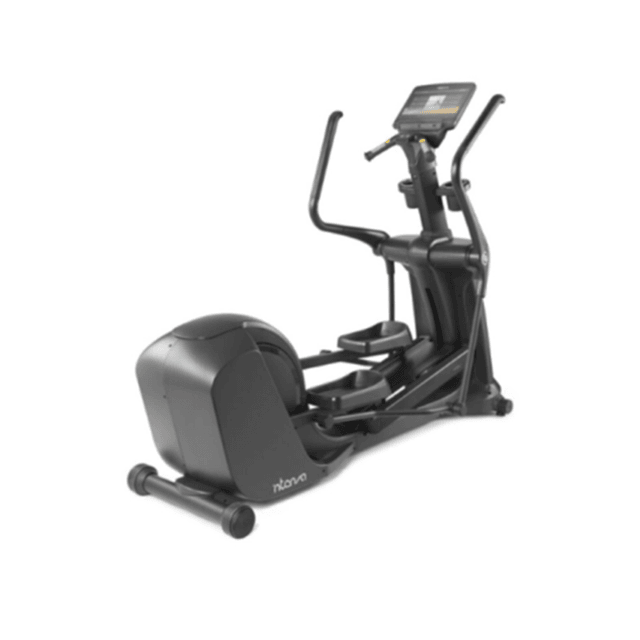 Intenza 550 Series Crosstrainer