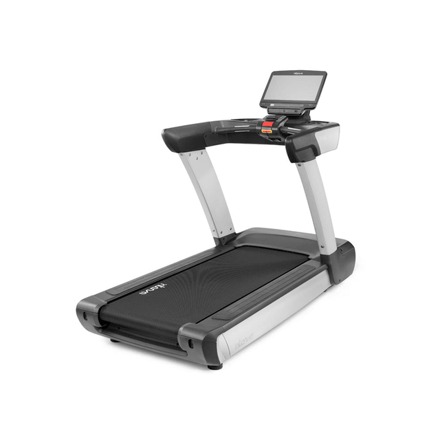 Intenza 550 Series Loopband