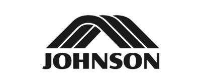 Johnson