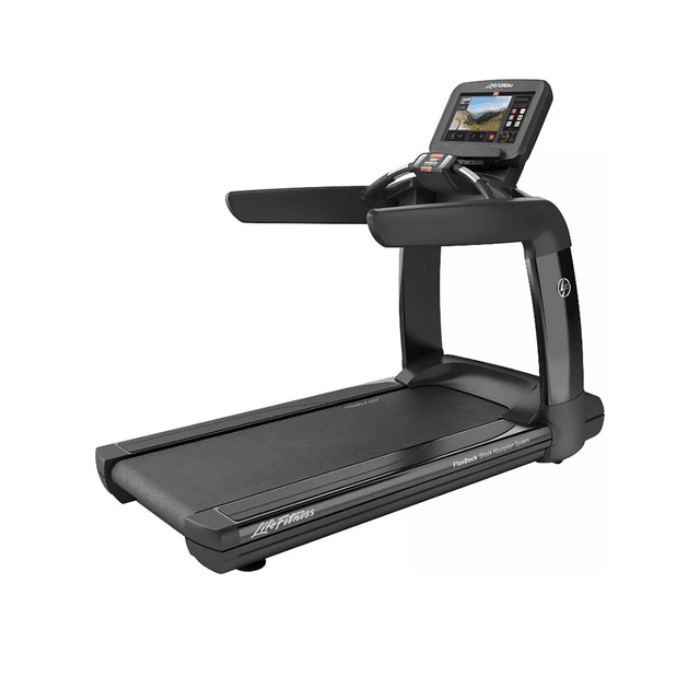 Life Fitness 95T Discover SE3 Loopband