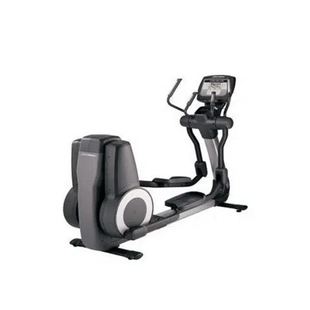 Life Fitness 95X Inspire Crosstrainer