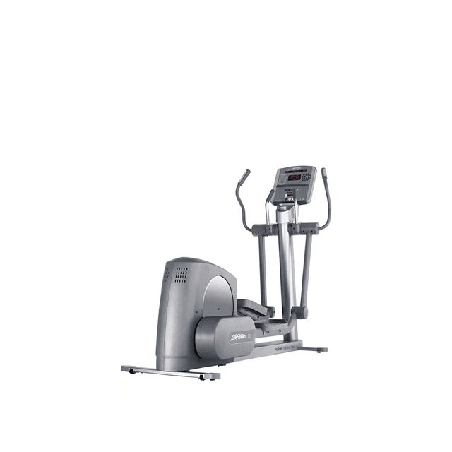 Life Fitness 95Xi Crosstrainer