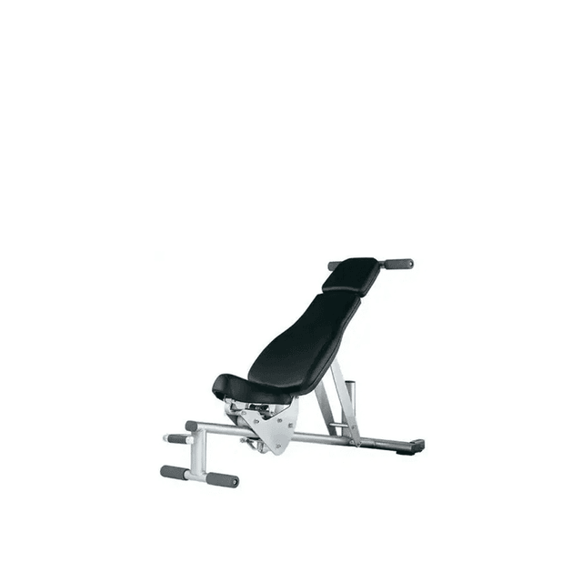 Life Fitness G7 Adjustable Bench