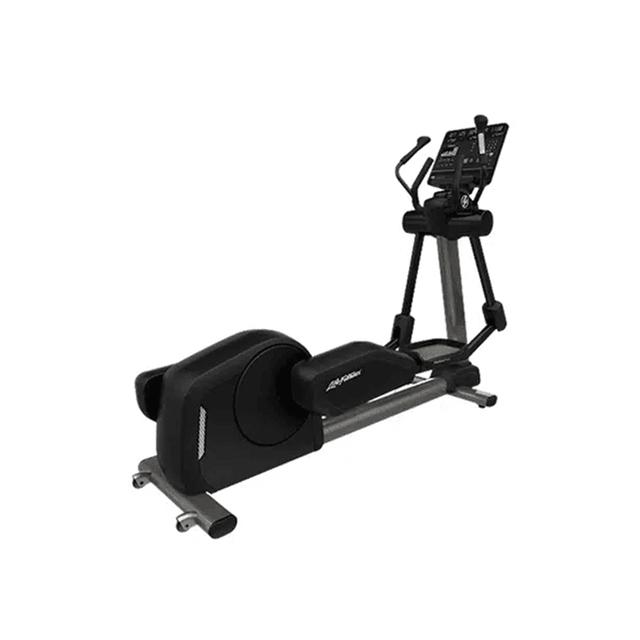 Life Fitness Club Series+ Crosstrainer