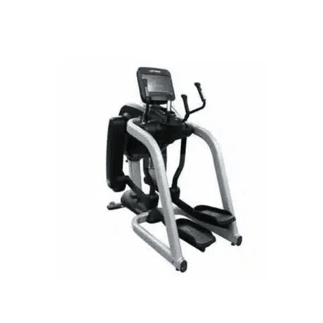Life Fitness FlexStrider 95FS Crosstrainer