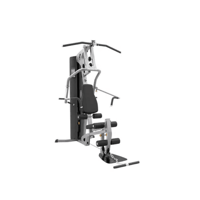 Life Fitness G2 Home Gym