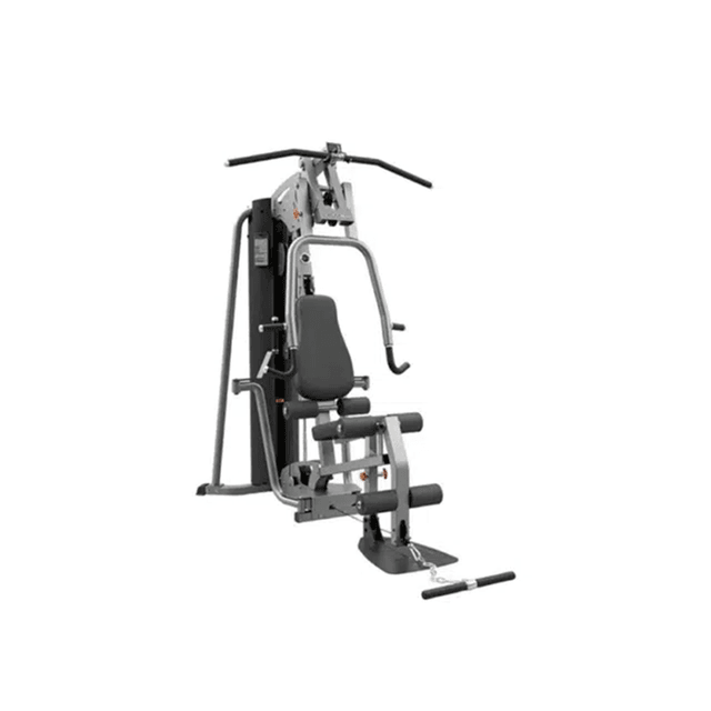 Life Fitness G4 Home Gym