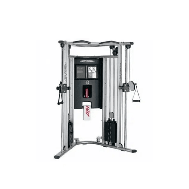 Life Fitness G7 Home Gym