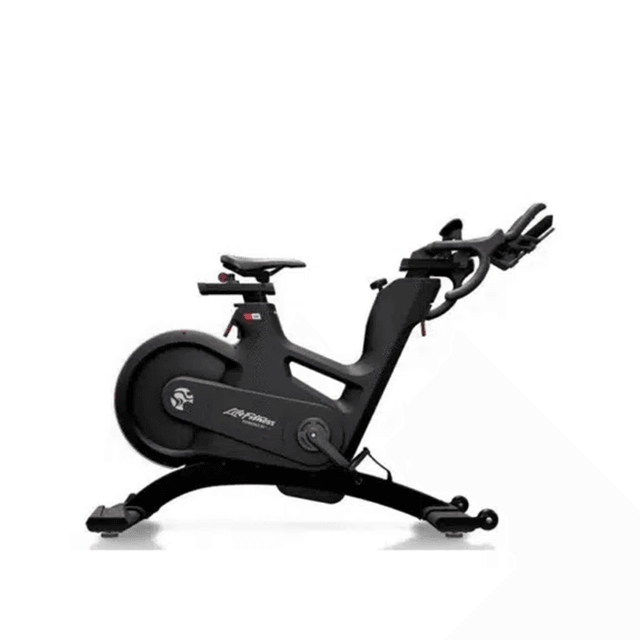 Life Fitness ICG IC8 Power Trainer (2022) Spinningfiets