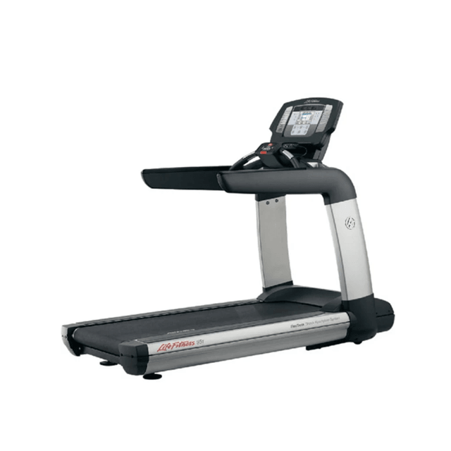 Life Fitness 95T Inspire Loopband