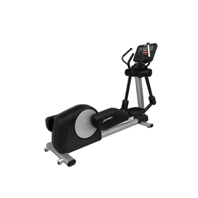 Life Fitness Integrity Series SC Crosstrainer