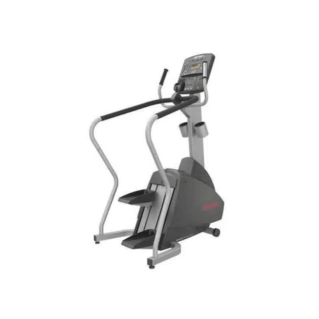 Life Fitness Integrity CLSS Stepper