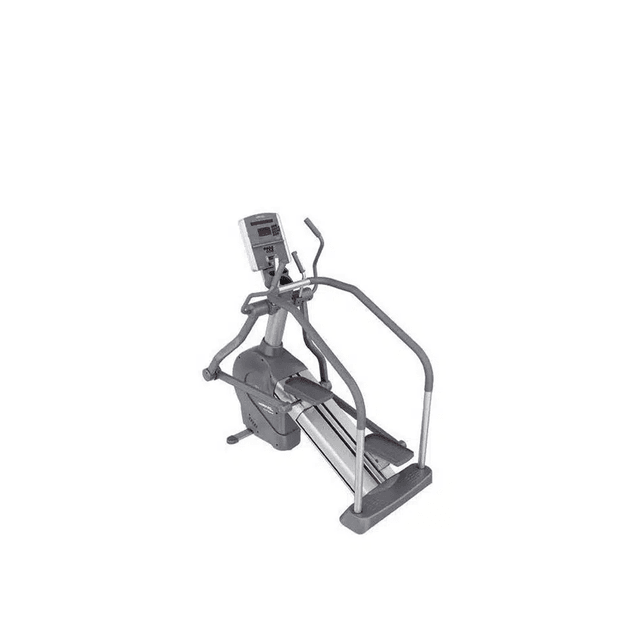 Life Fitness Summit Trainer 95LE Crosstrainer