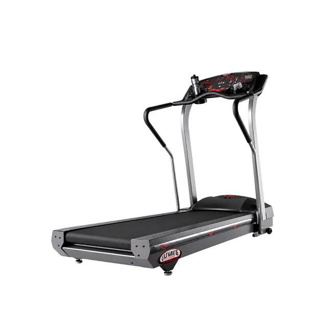 Life Fitness T5i Loopband
