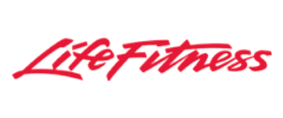Life Fitness