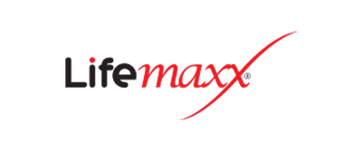 Lifemaxx