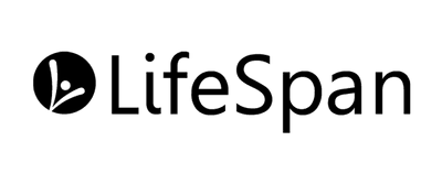 LifeSpan