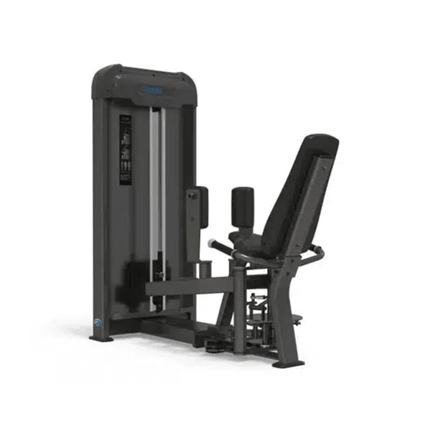GymFit Luxury Line Plus Inner/Outer Thigh LP05