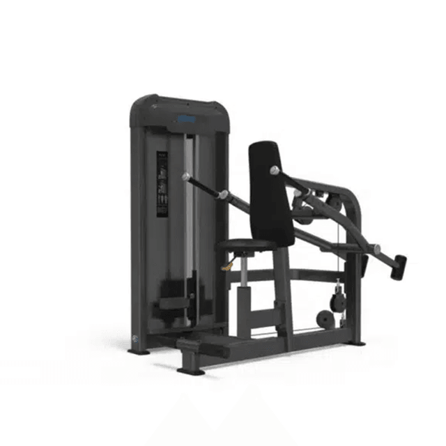 GymFit Luxury Line Plus Triceps Press LP110