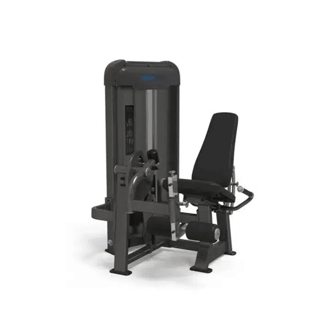 GymFit Luxury Line Plus Leg Extension LP201