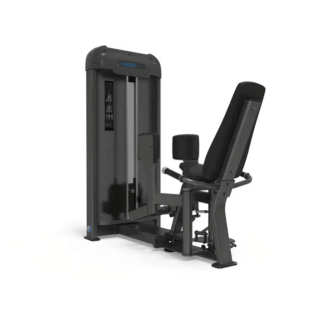 GymFit Luxury Line Plus Hip Abduction LP205