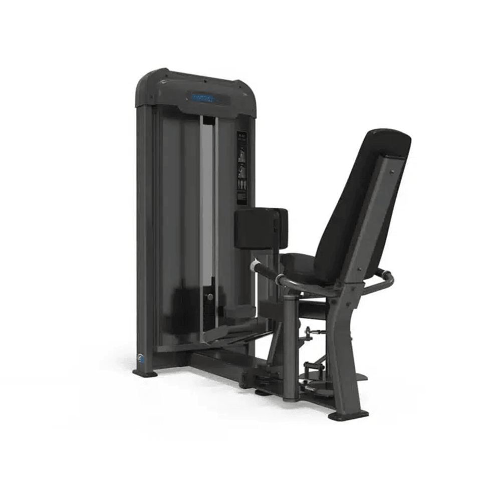 GymFit Luxury Line Plus Hip Adduction LP210