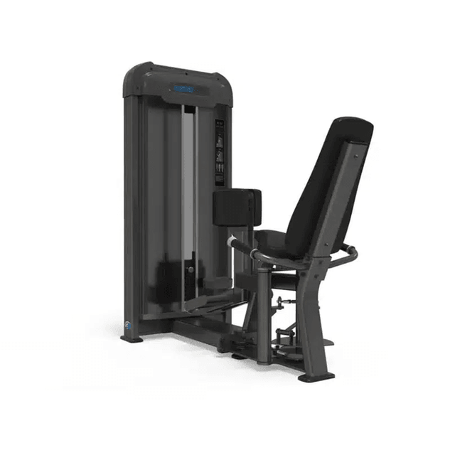 GymFit Luxury Line Plus Hip Adduction LP210