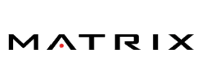 Matrix