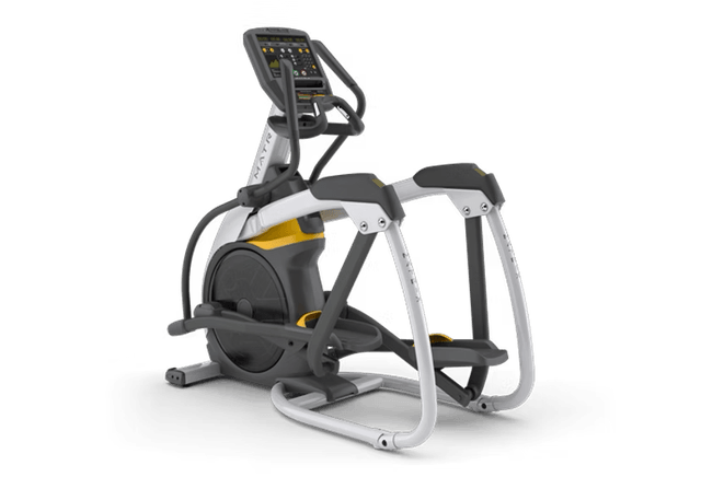 Matrix A5x Ascent Trainer Crosstrainer