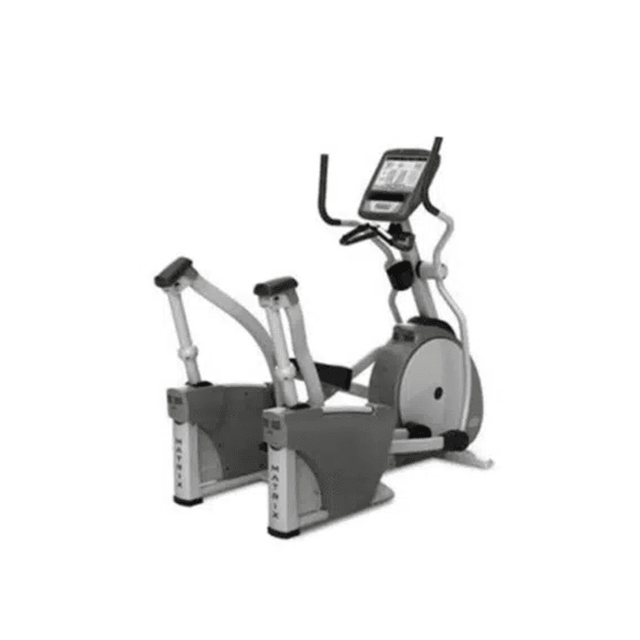 Matrix A7x Ascent Trainer Crosstrainer