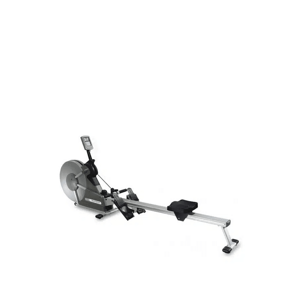 Matrix Air Rower Roeitrainer