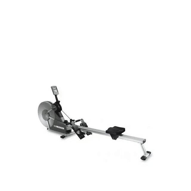Matrix Air Rower Roeitrainer