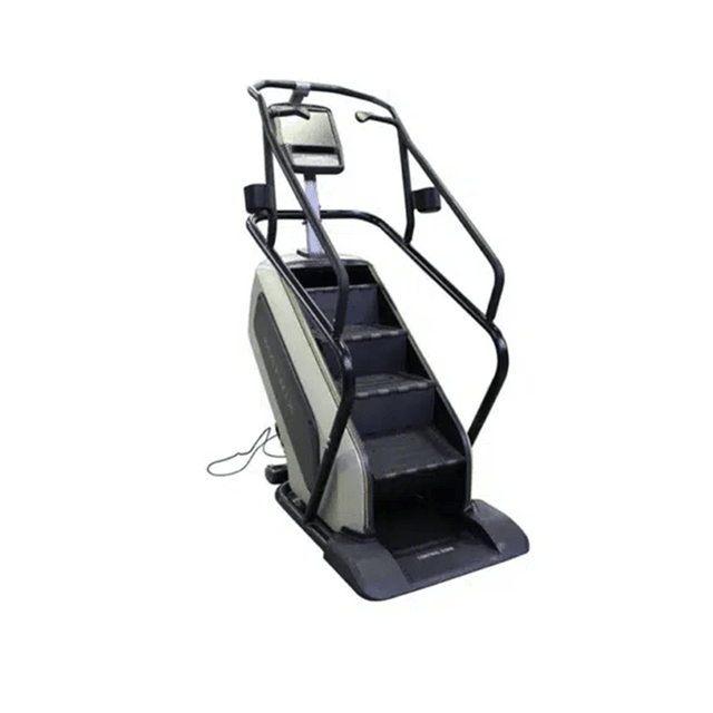 Matrix C7xi ClimbMill Traploper