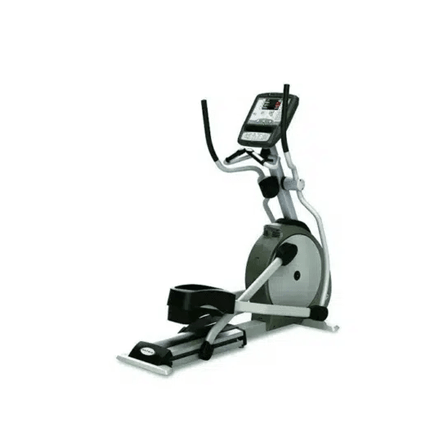 Matrix E7x Crosstrainer