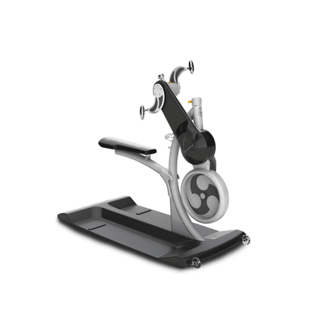 Matrix Krankcycle Armcycle