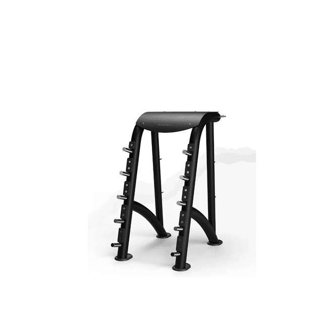 Matrix Magnum Accessory Rack MG-A97