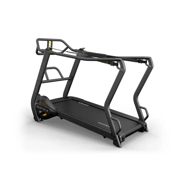 Matrix S-Drive Performance Trainer Loopband